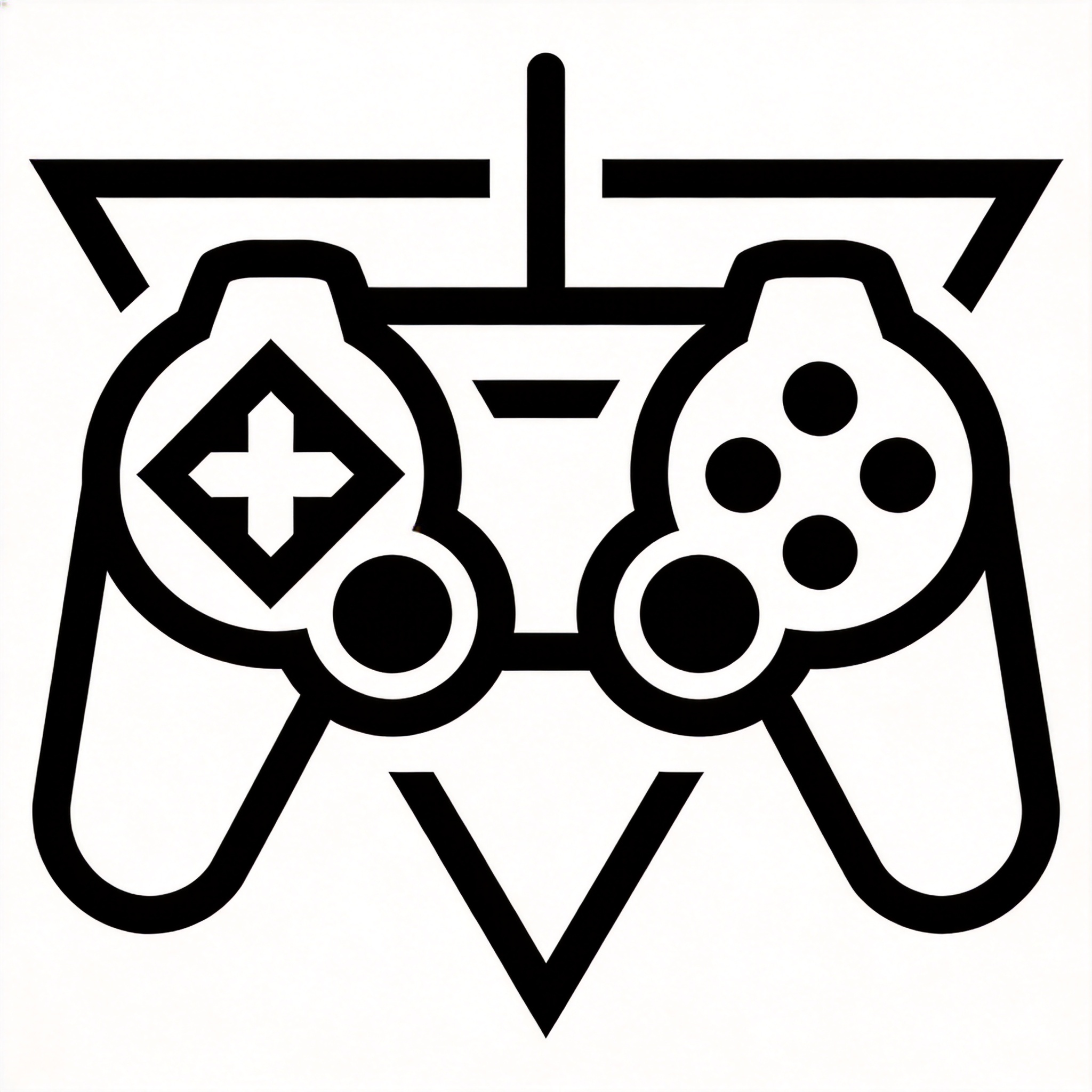 Score电竞 品牌标志